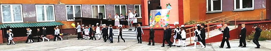 Сайт Тахановой Дулмы Баировны